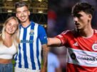 André Franco’s Family: Wife, Children, Parents and Siblings