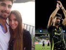 André Gomes’s Family: Girlfriend, Children, Parents and Siblings