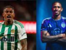 André Luiz’s Family: Girlfriend, Children, Parents and Siblings
