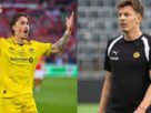 Andreas Helmersen’s Family: Girlfriend, Children, Parents and Siblings