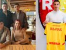 Andrija Bulatović Family: Girlfriend, Children, Parents and Siblings