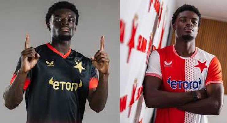 Ange N'Guessan Family: Girlfriend, Children, Parents and Siblings