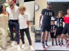 Aníbal Godoy’s Family: Wife, Children, Parents, and Siblings