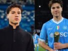 Antonio Vergara’s Family: Girlfriend, Children, Parents and Siblings