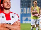 Anzor Mekvabishvili’s Family: Wife, Children, Parents and Siblings