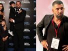 Arda Turan’s Family: Wife, Children, Parents and Siblings