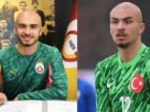 Arda Yilmaz Family: Girlfriend, Children, Parents and Siblings