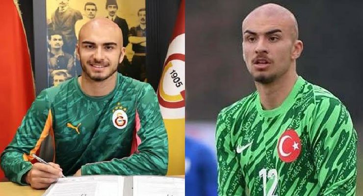Arda Yilmaz Family: Girlfriend, Children, Parents and Siblings