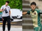 Arif Kovac’s Family: Girlfriend, Children, Parents and Siblings