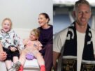 Arild Østbø’s Family: Partner, Children, Parents and Siblings