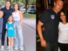 Ashley Westwood’s Family: Wife, Children, Parents and Siblings