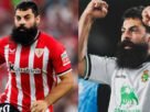 Asier Villalibre’s Family: Girlfriend, Children, Parents and Siblings
