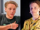 August Mikkelsen’s Family: Girlfriend, Children, Parents and Siblings
