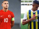 Bartuğ Elmaz’s Family: Girlfriend, Children, Parents and Siblings