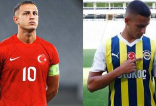 Bartuğ Elmaz’s Family: Girlfriend, Children, Parents and Siblings