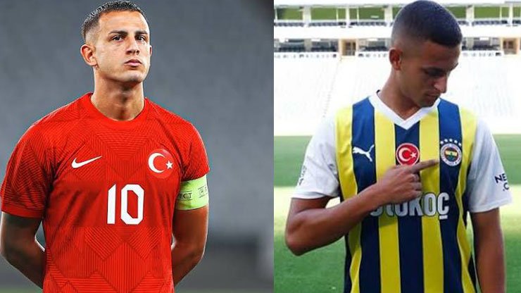 Bartuğ Elmaz’s Family: Girlfriend, Children, Parents and Siblings