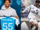 Baye Coulibaly’s Family: Girlfriend, Children, Parents and Siblings