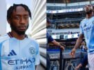 Bénie Traoré’s Family: Girlfriend, Children, Parents and Siblings