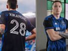 Benjamin Kikanović’s Family: Parents, Sister, Girlfriend and Children