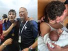 Benjamin Pavard’s Family: Wife, Children, Parents and Siblings