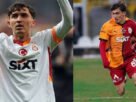 Berat Luş Family: Girlfriend, Children, Parents and Siblings