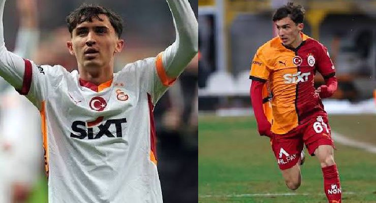 Berat Luş Family: Girlfriend, Children, Parents and Siblings