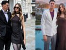 Berke Özer Family: Girlfriend, Children, Parents and Siblings