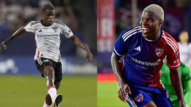 Bernard Kamungo’s Family: Girlfriend, Children, Parents and Siblings