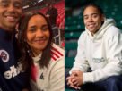 Brandon Bye’s Family: Girlfriend, Children, Parents and Sibling