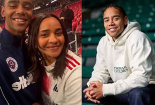Brandon Bye’s Family: Girlfriend, Children, Parents and Sibling