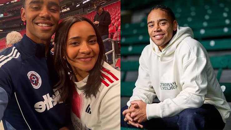 Brandon Bye’s Family: Girlfriend, Children, Parents and Sibling