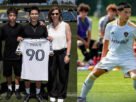 Brett Phan’s Family: Girlfriend, Children, Parents and Siblings