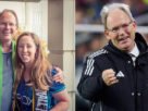 Brian Schmetzer’s Family: Wife, Children, Parents and Siblings