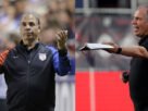 Bruce Arena’s Family: Wife, Children, Parents and Siblings