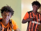 Bruninho’s Family: Girlfriend, Children, Parents and Siblings