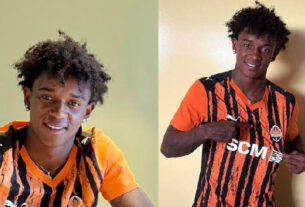 Bruninho’s Family: Girlfriend, Children, Parents and Siblings