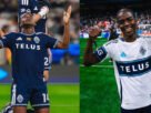 Bruno Caicedo’s Family: Girlfriend, Children, Parents and Siblings