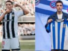 Cala’s Family: Girlfriend, Children, Parents and Siblings