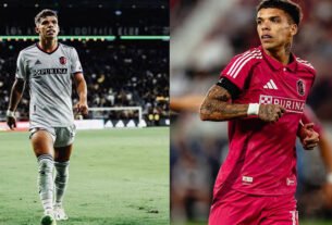Célio Pompeu’s Family: Girlfriend, Children, Parents and Siblings