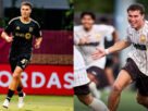 Charlie Kosakoff Family: Parents, Brother, Girlfriend and Children