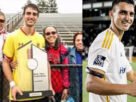 Chris Rindov’s Family: Girlfriend, Children, Parents and Siblings