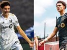 Christian Diaz Family: Girlfriend, Children, Parents and Siblings