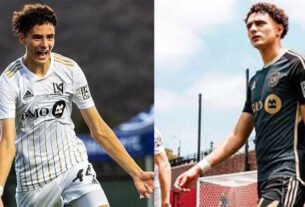 Christian Diaz Family: Girlfriend, Children, Parents and Siblings