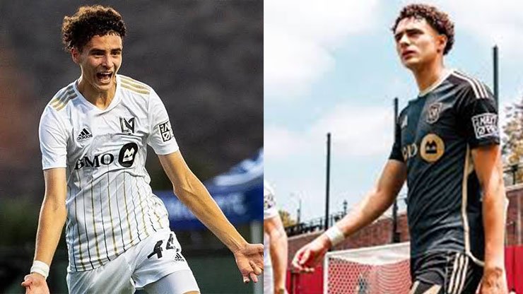 Christian Diaz Family: Girlfriend, Children, Parents and Siblings
