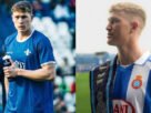 Clemens Riedel’s Family: Girlfriend, Children, Parents and Siblings