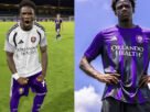 Clovis Archange’s Family: Girlfriend, Children, Parents and Siblings