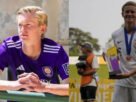 Colin Guske’s Family: Girlfriend, Children, Parents and Siblings