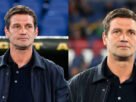 Cristian Chivu’s Family: Wife, Children, Parents and Siblings
