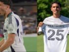 Cristiano Oliveira’s Family: Girlfriend, Children, Parents and Siblings