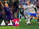 Dagur Thórhallsson’s Family: Partner, Children, Parents and Siblings